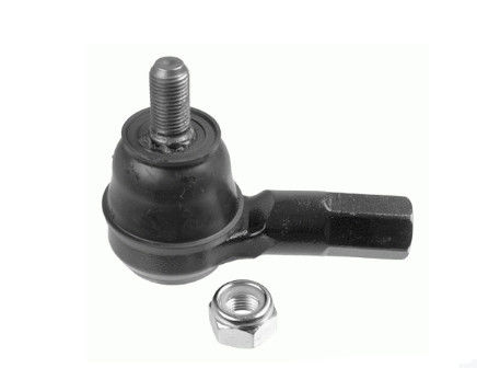 56820-02000 legame Rod End Replacement For HYUNDAI dell'automobile di CEKH-4 56820-28000