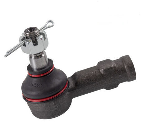 Legame Rod End SE-7311 CEM-15 dell'automobile di mercato degli accessori