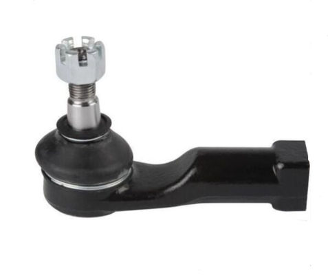 Legame Rod End Replacement 4422A008 4422A095 L200 2004- di MITSUBISHI