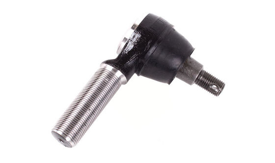 tirante dell'automobile di 56880-5H000 CEKH-32L