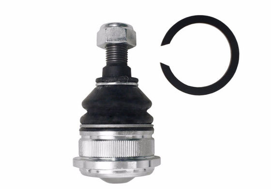 Testina sferica 54500-2F000 54530-2F000 54503-38A00 54520-31600 della direzione dell'automobile CBKH-7