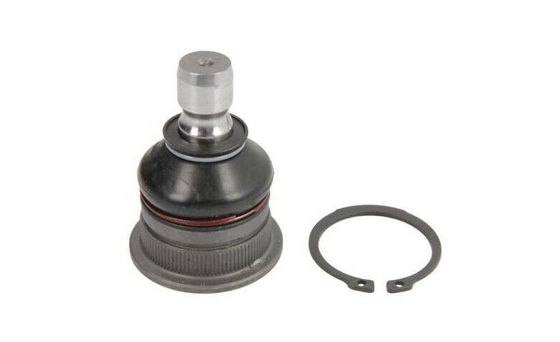 Rendimento elevato Hyundai Kia Car Steering Ball Joint 54530-07000 CBKK-16