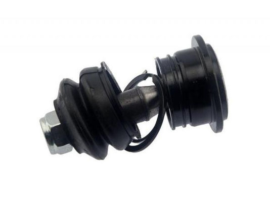 GRANDIOSITÀ KIA Car Steering Ball Joint K500036 CBKH-28 54430-38000 di HYUNDAI