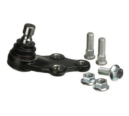 Pista Rod End Ball Joint CBKH-39 54530-3S000 51760-2S000 dell'automobile di HYUNDAI Ix35