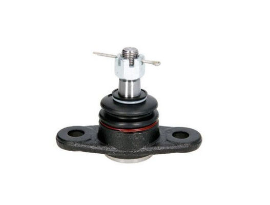 Testina sferica CBKK-20 51760-1G000 51760-1R000 della direzione dell'automobile del neoprene