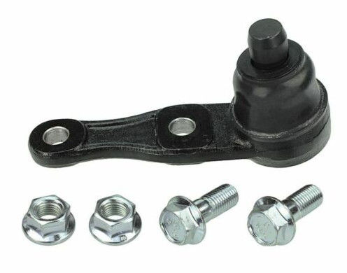 Testina sferica automatica CBKK-10 0K2A1-34-550A 0K2FA-34-550 della direzione dell'automobile K90362