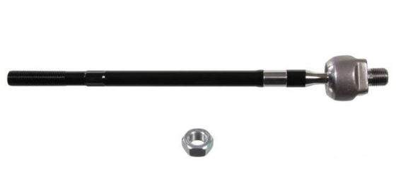 Lunghezza non d'arrugginimento 56540-25000 di HYUNDAI KIA Steering Rack End 305mm