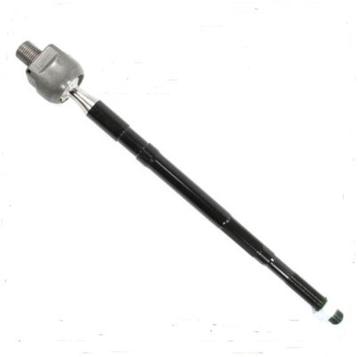 Estremità dello scaffale del veicolo di rendimento elevato per HYUNDAI KIA 56540-07600