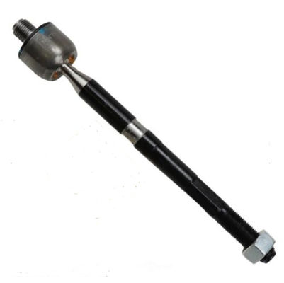 Estremità di guida 56540-A7000 EV801061 CRKK-46 dello scaffale di HYUNDAI KIA CERATO 2012