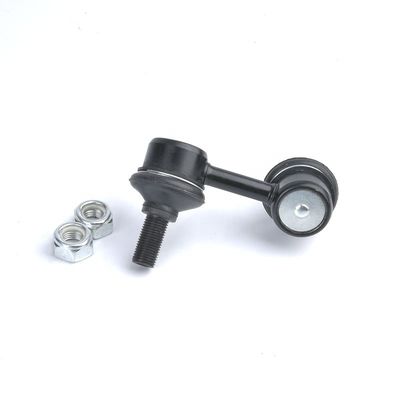 Giusta sospensione regolabile 51321-S5A-003 di collegamento dello stabilizzatore per Honda Civic