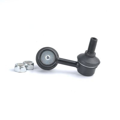 Giusta sospensione regolabile 51321-S5A-003 di collegamento dello stabilizzatore per Honda Civic