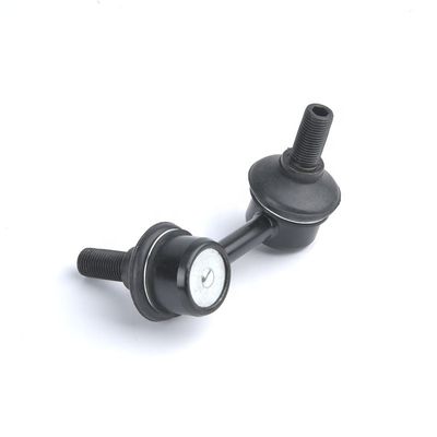 Giusta sospensione regolabile 51321-S5A-003 di collegamento dello stabilizzatore per Honda Civic