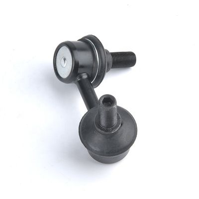 Giusta sospensione regolabile 51321-S5A-003 di collegamento dello stabilizzatore per Honda Civic