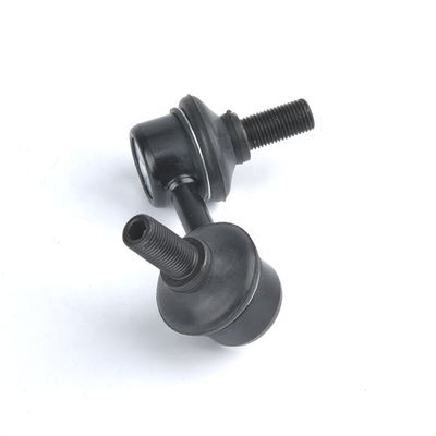 Giusta sospensione regolabile 51321-S5A-003 di collegamento dello stabilizzatore per Honda Civic