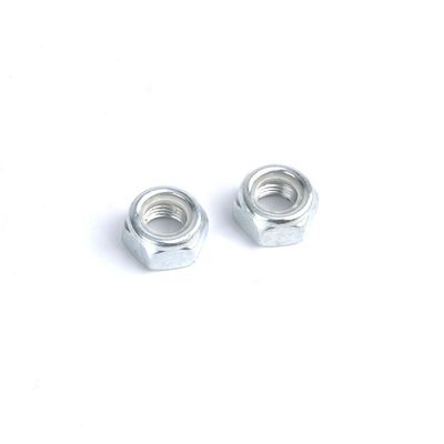 Giusta sospensione regolabile 51321-S5A-003 di collegamento dello stabilizzatore per Honda Civic