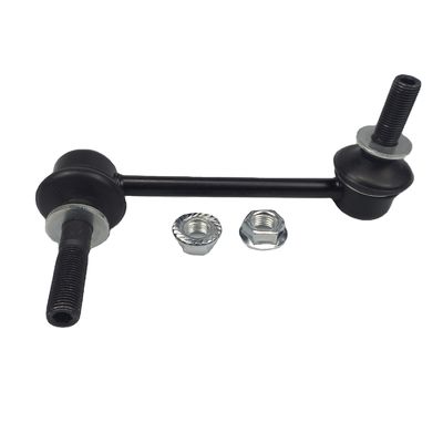 ricambi auto 48810-0K010 per HILUX KUN TGN 4WD 2002 - Vigo 2012 ANTIVARI FRONT Stabilizer Link