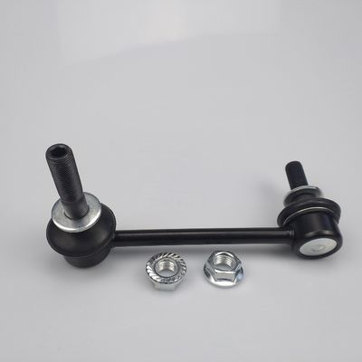 ricambi auto 48810-0K010 per HILUX KUN TGN 4WD 2002 - Vigo 2012 ANTIVARI FRONT Stabilizer Link