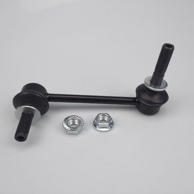 ricambi auto 48810-0K010 per HILUX KUN TGN 4WD 2002 - Vigo 2012 ANTIVARI FRONT Stabilizer Link