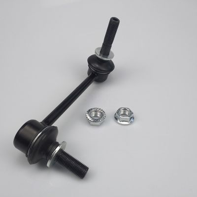 ricambi auto 48810-0K010 per HILUX KUN TGN 4WD 2002 - Vigo 2012 ANTIVARI FRONT Stabilizer Link