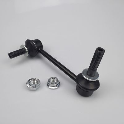 ricambi auto 48810-0K010 per HILUX KUN TGN 4WD 2002 - Vigo 2012 ANTIVARI FRONT Stabilizer Link