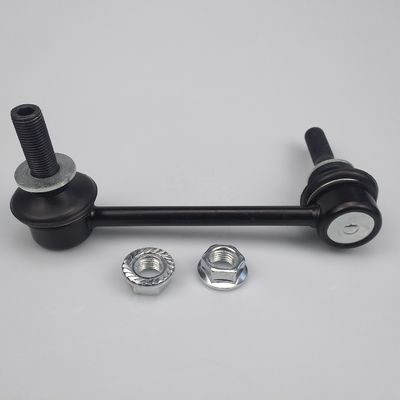 ricambi auto 48810-0K010 per HILUX KUN TGN 4WD 2002 - Vigo 2012 ANTIVARI FRONT Stabilizer Link