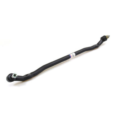 45450-39105 incrocio Rod Steering Center Link SC-2470 di TOYOTA HULIX RHD