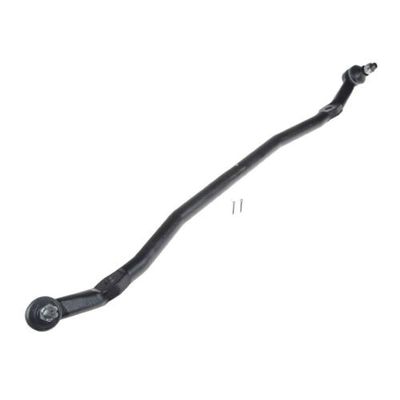 45450-39295 automobile Rod trasversale 45450-39245 per TOYOTA HILUX 2001