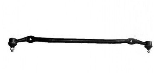45450-39065 incrocio Rod Assy Steering Tie Rod di Toyota 45450-39016 45450-39015