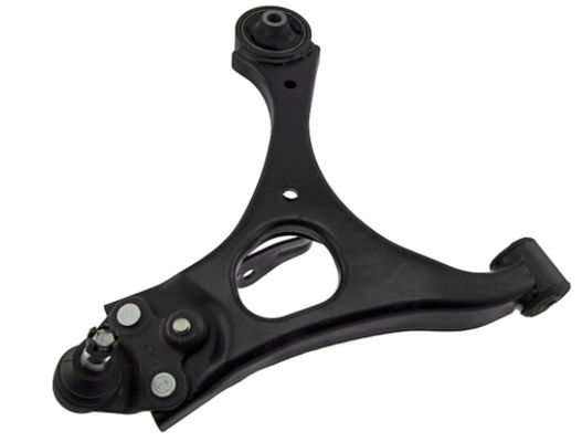 Braccio di controllo della sospensione dell'automobile 51360-SNA-A03 per Honda Civic Acura CSX 2006-2011