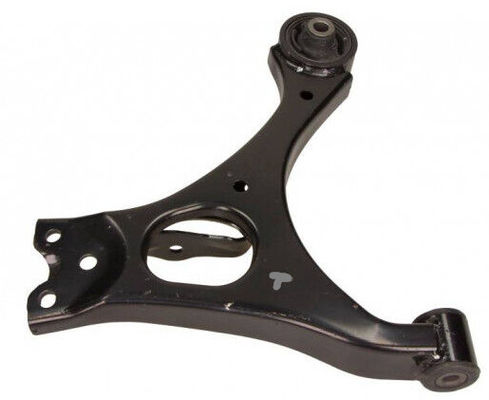 Braccio di controllo della sospensione dell'automobile 51360-SNA-A03 per Honda Civic Acura CSX 2006-2011