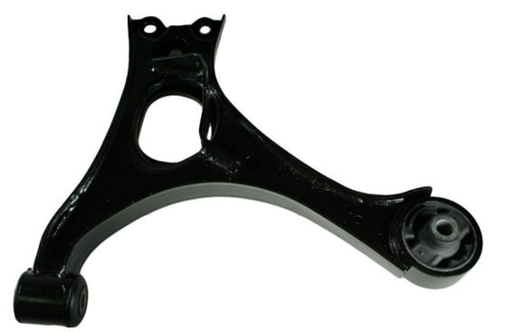 Braccio di controllo della sospensione dell'automobile 51360-SNA-A03 per Honda Civic Acura CSX 2006-2011