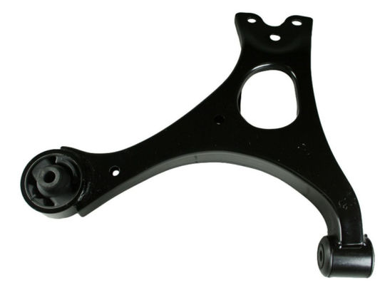 Braccio di controllo della sospensione dell'automobile 51360-SNA-A03 per Honda Civic Acura CSX 2006-2011