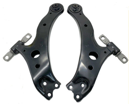 OEM inossidabile del braccio di controllo della direzione di Toyota Camry ACV30 48068-33050