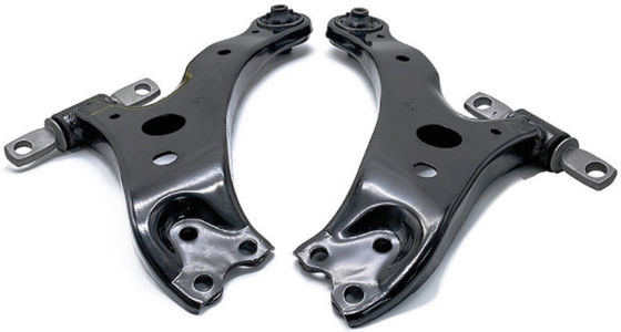 OEM inossidabile del braccio di controllo della direzione di Toyota Camry ACV30 48068-33050