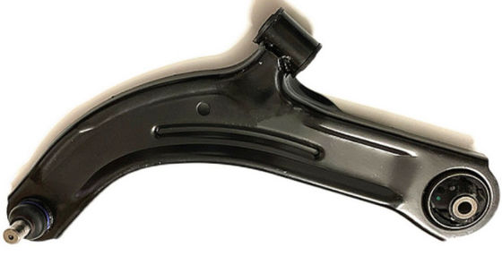 Braccio di controllo della direzione della sospensione dell'automobile 54501-ED50A per il CUBO TIIDA di NISSAN