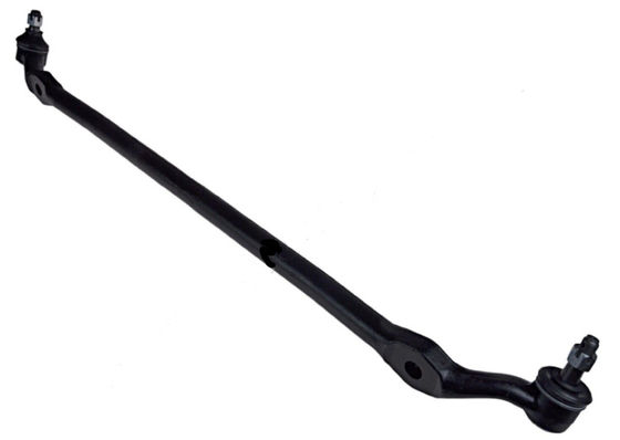 Sostituzione della barra di accoppiamento dell'automobile SC-2300 dell'OEM 45450-39165 - LH di X per Toyota CC-2835L vigoroso-x