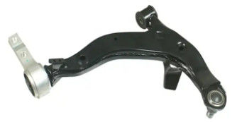 Braccio 44400-52002, 54500-9W200, 54500-9W20C di Nissan Right Front Lower Control