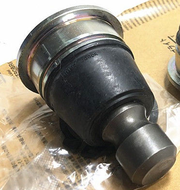 Braccio 44400-52002, 54500-9W200, 54500-9W20C di Nissan Right Front Lower Control