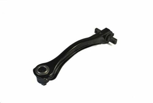 Braccio di controllo di Front Suspension Adjustable Lower Steering 52400-SM1-033 52390-SM1-033