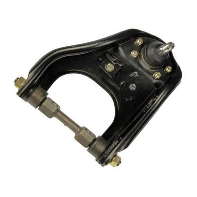 Il braccio di controllo della direzione TS16949 per AMORE 2300 4X4 77-91 di ISUZU PRENDE 8-94323-563-1