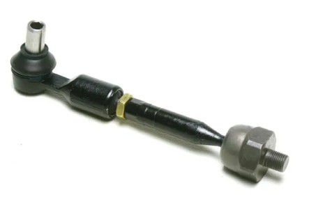 Lato interno Rod Assy For Audi A4 S4 A6 S6 4B0419801E 4B0 419 801 E dei pezzi di ricambio automatici