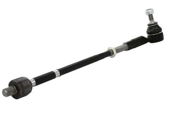 VW laterale 1J0-422-803A 1J0-422-803 di Rod Assembly For del legame di 1J0422803A 1J0422803