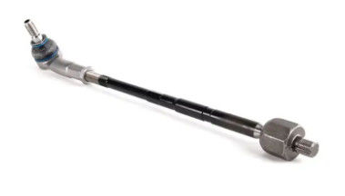 VW laterale 1J0-422-803A 1J0-422-803 di Rod Assembly For del legame di 1J0422803A 1J0422803
