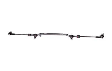 Legame Rod Front Center Link For Mercedes W202 della direzione di collegamento di resistenza 2024600405