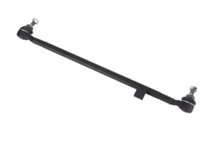 Un benz E-CLASS A124 C124 W124 S124 di 124 460 12 05 Front Center Link For Mercedes