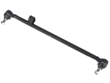 Un benz E-CLASS A124 C124 W124 S124 di 124 460 12 05 Front Center Link For Mercedes
