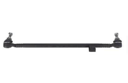 Un benz E-CLASS A124 C124 W124 S124 di 124 460 12 05 Front Center Link For Mercedes
