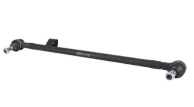 Un benz E-CLASS A124 C124 W124 S124 di 124 460 12 05 Front Center Link For Mercedes