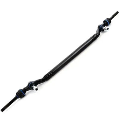 3221 1096 057 OEM 32211091913 di serie E38 di Rod Center Link For BMW 7 del legame 32111093433