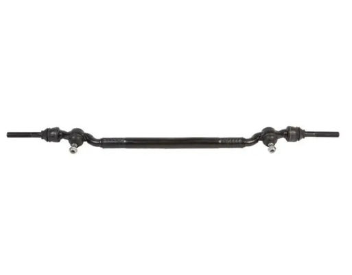 3221 1096 057 OEM 32211091913 di serie E38 di Rod Center Link For BMW 7 del legame 32111093433